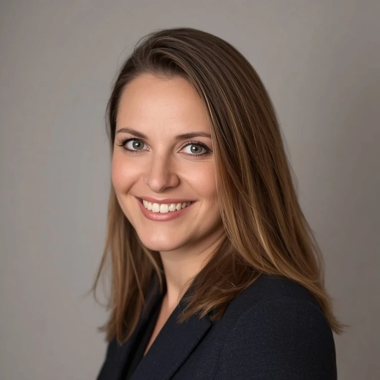Снимка на Elin Söderberg
