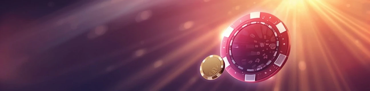 Vad casino spel är