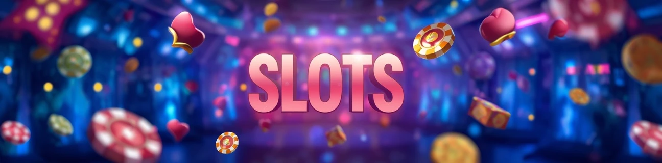 S&aring; kan en spelsession se ut