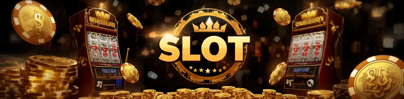 Sammanhang: tema och presentation