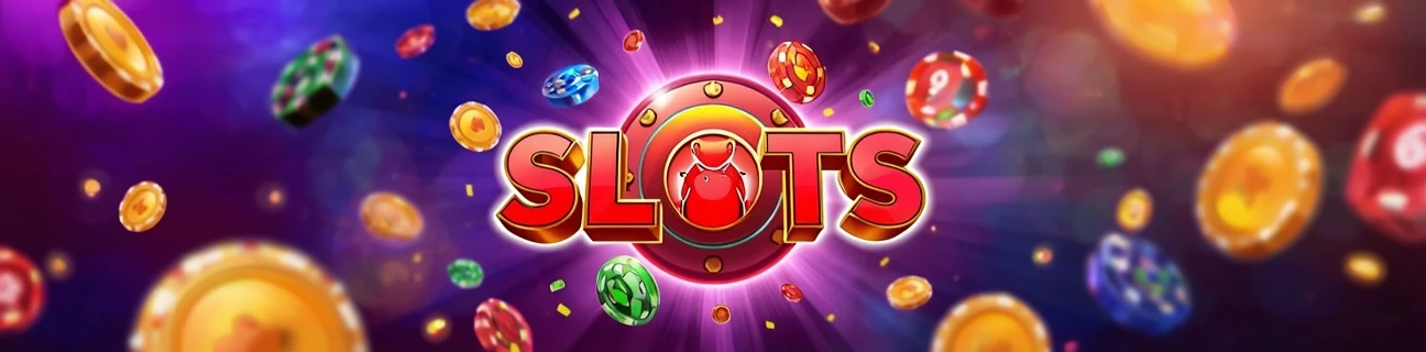 RTP och volatilitet i spelkänslan