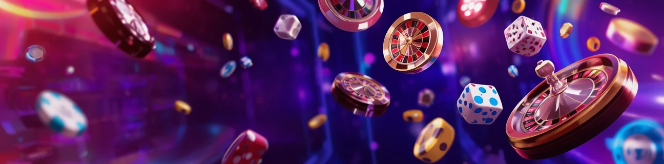 Speldesign och spelkänsla